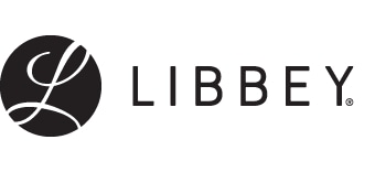 Libbey Promo Codes